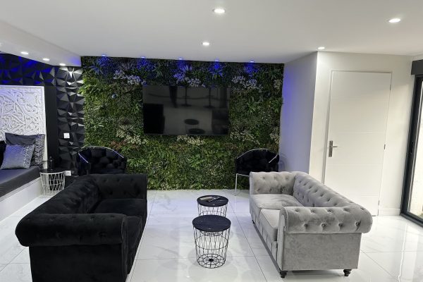 love-room-lyon-diapo-04-min love-room-lyon-diapo-04-min