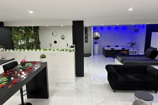 love-room-lyon-diapo-05-min love-room-lyon-diapo-05-min