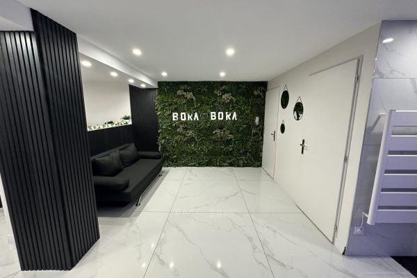 love-room-lyon-diapo-06-min love-room-lyon-diapo-06-min