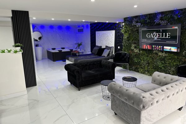 love-room-lyon-diapo-07-min love-room-lyon-diapo-07-min