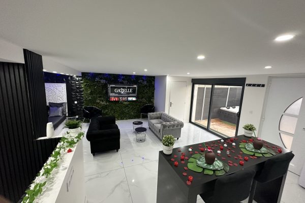 love-room-lyon-diapo-09-min love-room-lyon-diapo-09-min