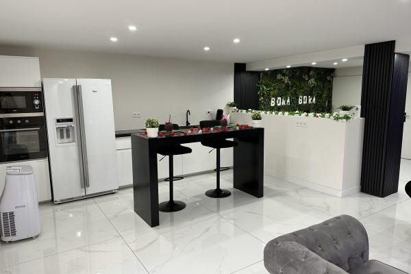 love-room-lyon-diapo-10-min love-room-lyon-diapo-10-min