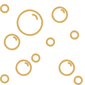 Love Room Lyon - Jacuzzi