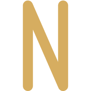 Love Room Lyon Jacuzzi - Netflix