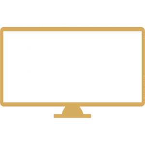 Love Room Lyon Jacuzzi - TV