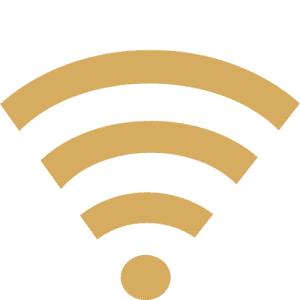 Love Room Lyon Jacuzzi - Wifi