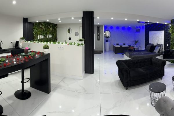 love-room-lyon-diapo-13 love-room-lyon-diapo-13