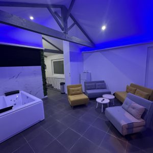 BORABORA 06 • Appartement • à partir de 160€ la nuitée