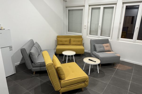 appartement-jacuzzi-lyon-love-room-02 appartement-jacuzzi-lyon-love-room-02