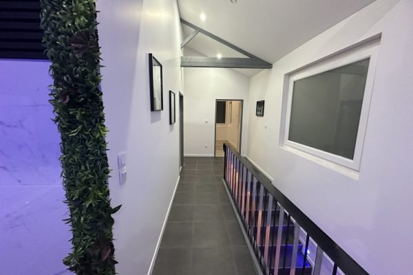 appartement-jacuzzi-lyon-love-room-07 appartement-jacuzzi-lyon-love-room-07