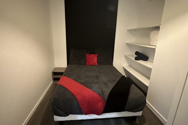 appartement-jacuzzi-lyon-love-room-09 appartement-jacuzzi-lyon-love-room-09