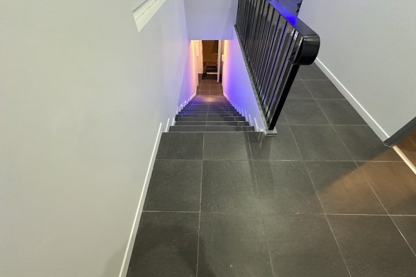 appartement-jacuzzi-lyon-love-room-10 appartement-jacuzzi-lyon-love-room-10