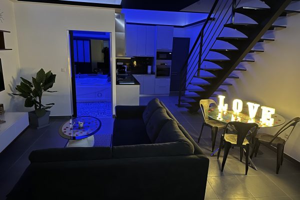 location-loft-garage-lyon-love-room-borabora-1 location-loft-garage-lyon-love-room-borabora-1