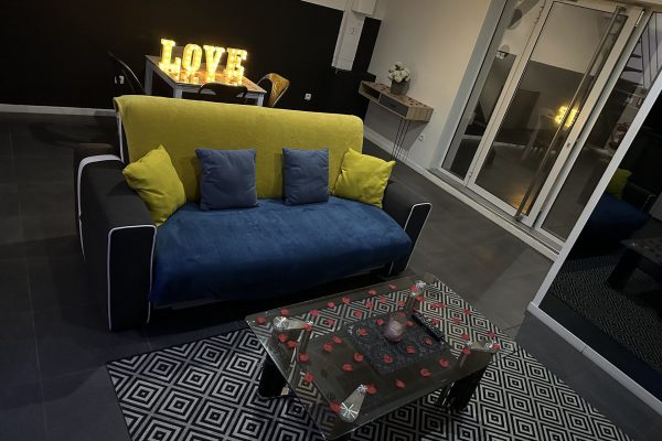 location-loft-garage-lyon-love-room-borabora-10 location-loft-garage-lyon-love-room-borabora-10