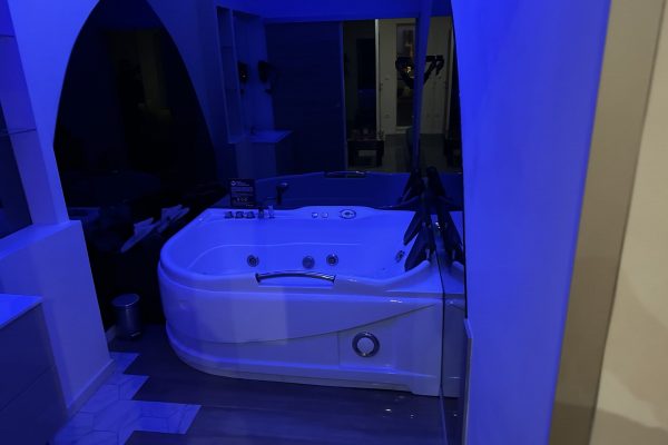 location-loft-garage-lyon-love-room-borabora-3 location-loft-garage-lyon-love-room-borabora-3