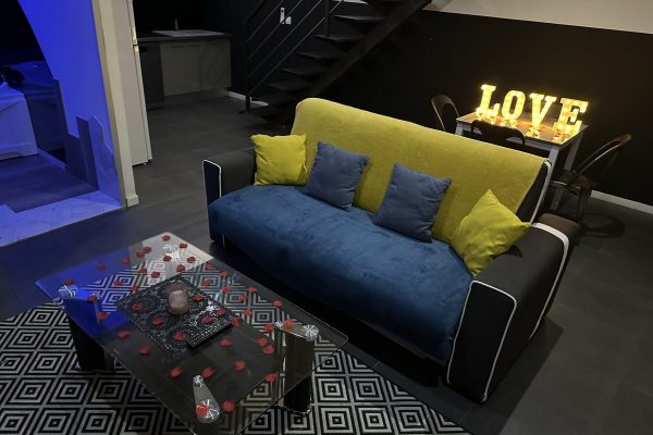 location-loft-garage-lyon-love-room-borabora-4 location-loft-garage-lyon-love-room-borabora-4