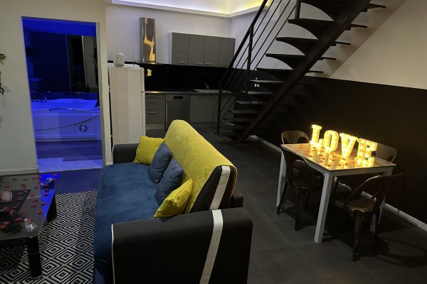 location-loft-garage-lyon-love-room-borabora-6 location-loft-garage-lyon-love-room-borabora-6