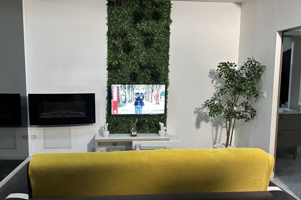 location-loft-garage-lyon-love-room-borabora-7 location-loft-garage-lyon-love-room-borabora-7