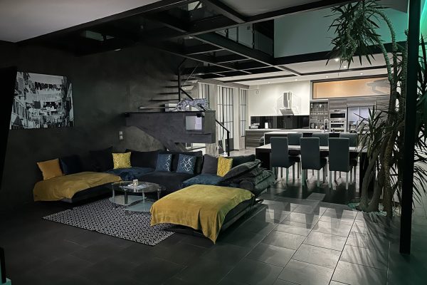 location-villa-piscine-lyon-love-room-borabora-1