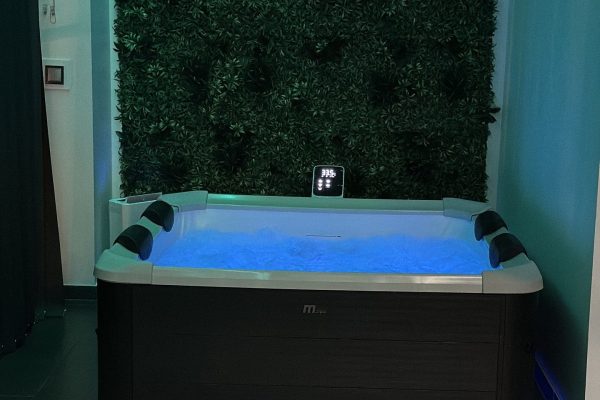 location-villa-piscine-lyon-love-room-borabora-10