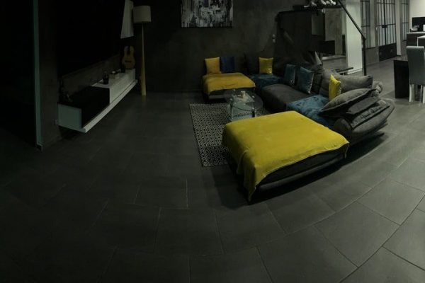 location-villa-piscine-lyon-love-room-borabora-11