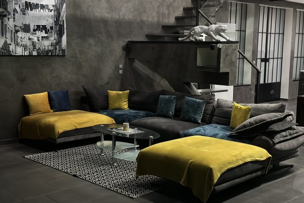 location-villa-piscine-lyon-love-room-borabora-12