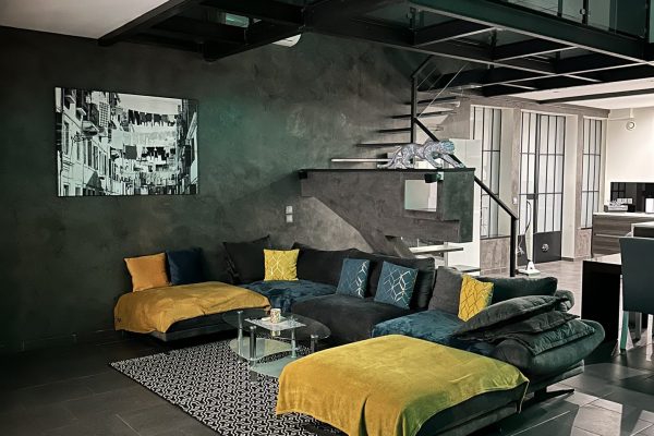 location-villa-piscine-lyon-love-room-borabora-6