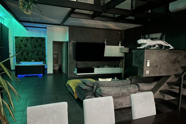 location-villa-piscine-lyon-love-room-borabora-7