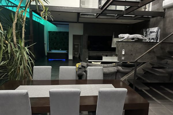 location-villa-piscine-lyon-love-room-borabora-8