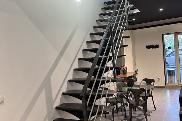 loft-jacuzzi-privatif-lyon-love-room-borabora-5 loft-jacuzzi-privatif-lyon-love-room-borabora-5