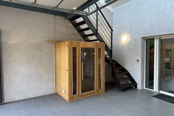 loft-jacuzzi-privatif-lyon-love-room-borabora-6 loft-jacuzzi-privatif-lyon-love-room-borabora-6