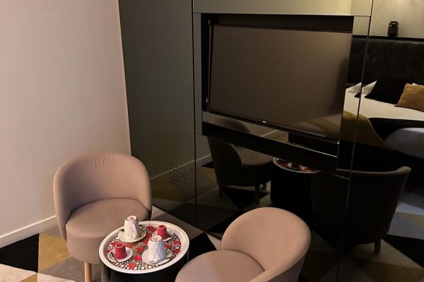 suite-jacuzzi-lyon-love-room-borabora-5 suite-jacuzzi-lyon-love-room-borabora-5