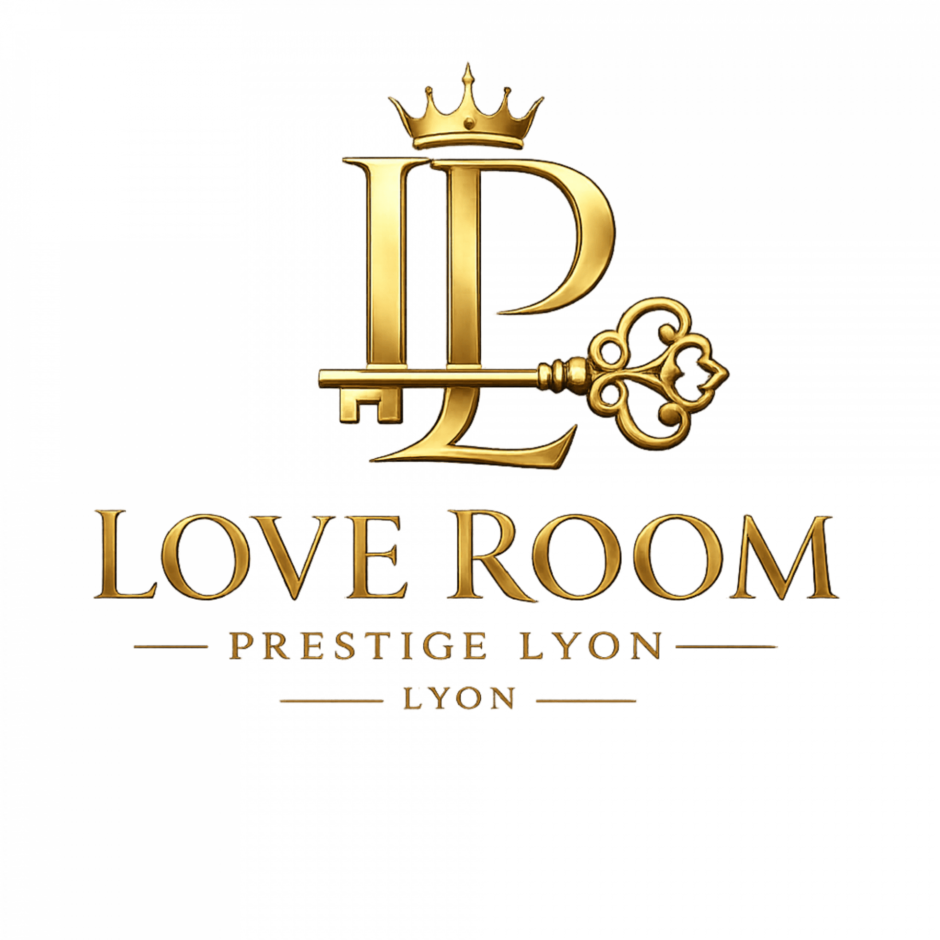 Love Room